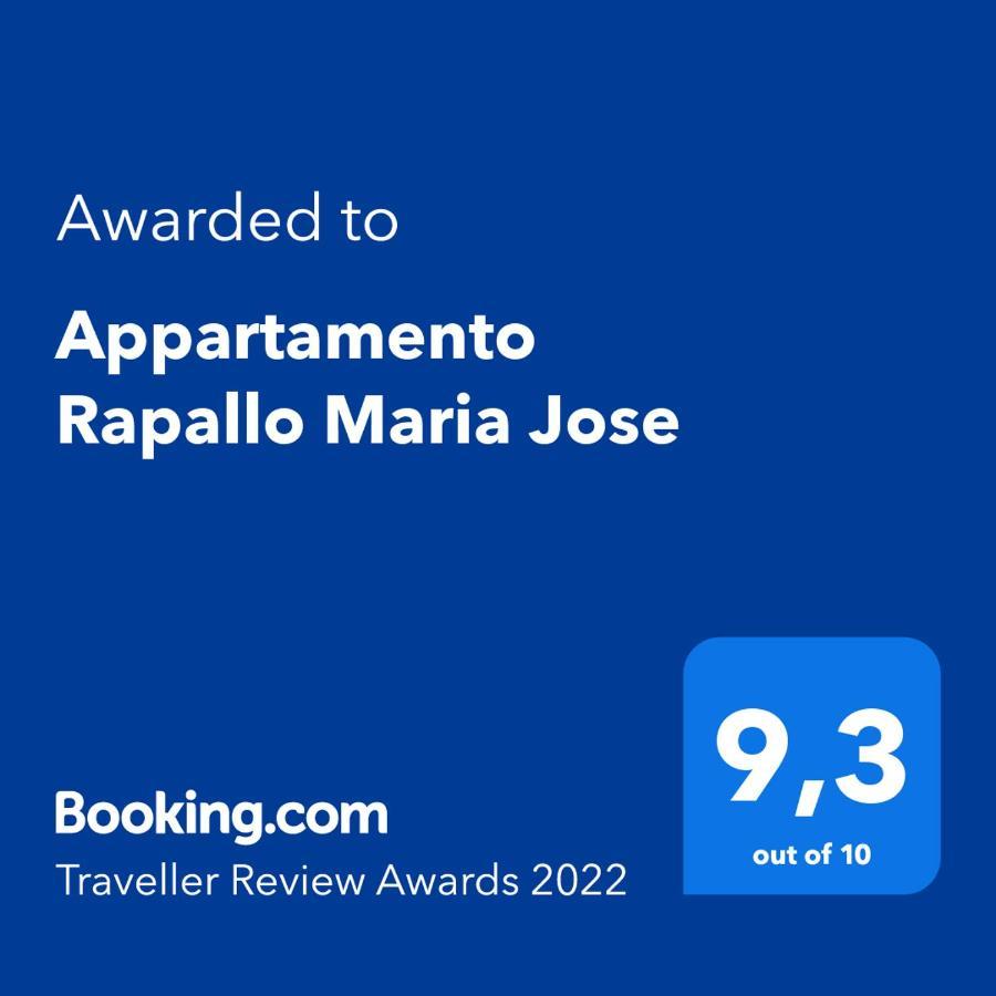 Apartamento De Ferias Copacabana Rio De Janeiro Exterior foto